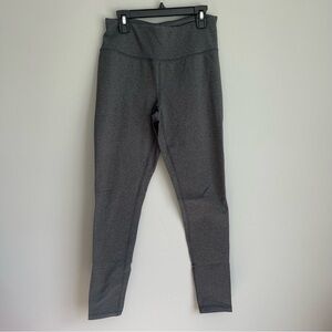 Tek Gear Grey Workout Leggings